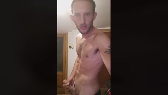 Bigcock28m3  21-06-2022